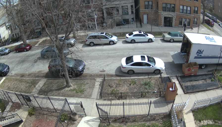 Reolink Camera One_00_Reolink Home Hub One_20260408115145.jpg